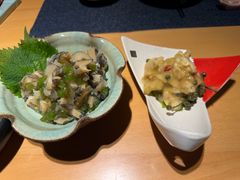 -本逸·割烹料理(湖墅店)