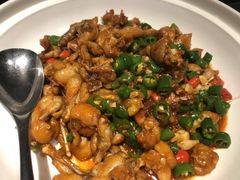 -凤凰湘语·湘粤鲜融(浦东旗舰店)