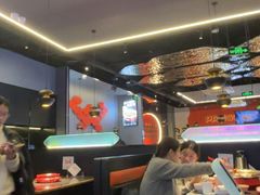 -胖哥俩肉蟹煲(宿迁宝龙广场店)