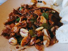 -潞州宴(清华店)