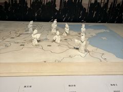 -齐文化博物馆