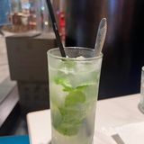 越食越有驚喜
