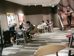 -肯德基(新市百店)