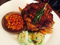 -娜娜家•Nana’Garden (福州道店)