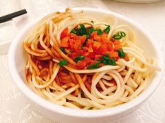 -亢龙太子酒轩·花园店