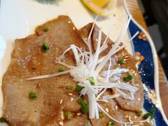 -初居食屋日式料理(万象城购物中心店)