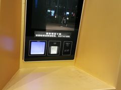 -梅龙镇广场