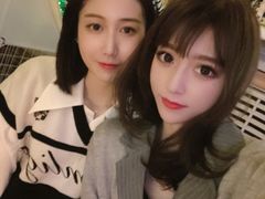 -JUKEBOX玖部音乐餐厅(华侨城店)