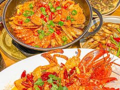 -大厨的餐厅(曾厝垵总店)
