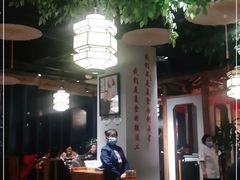 -厨道重庆菜馆(鸳鸯店)