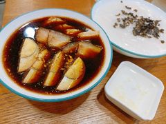 -唔止卤嘢·潮州府城菜(鹭江店)