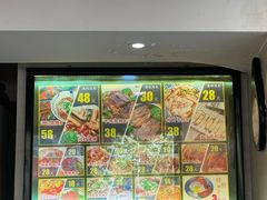 -囿面传统制面馆(中央路店)