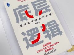 -Biteology Artisan Cakes(红庄·国际文化保税创新园店)