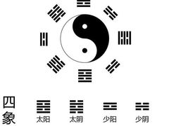 -上海璞麗酒店