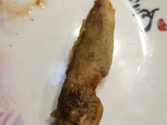 -娄三少·老北京春饼烤鸭家常菜(方庄店)