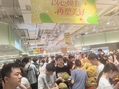 -坂田天虹