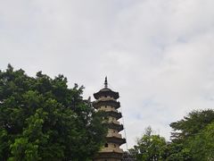 -乌山风景区