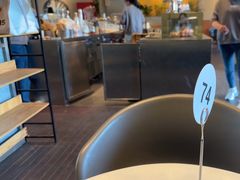 -Wagas沃歌斯(汇智店)