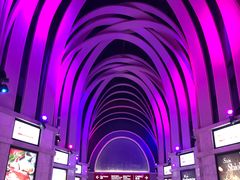 -星光糖果屋