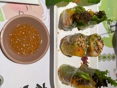 -蔡澜Pho·越南粉餐厅(海上世界店)