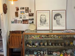 -春风十里咖啡馆