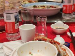 -顺德佬酒楼(愉龙店)