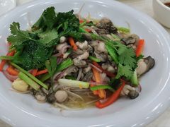 -口衣记鸡饭店