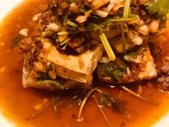 老长沙臭豆腐-湘里乡亲甲王二老店