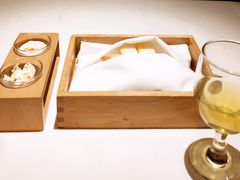 -王品牛排(常州吾悦广场店)