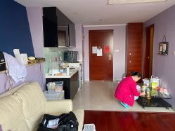 点击看大图 -玥悦母婴月子护理中心玥悦喜喜馆