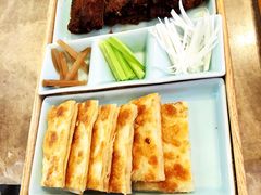 -106餐厅(山水文园店)