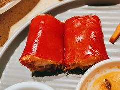 -点都德(奥体印象城店)