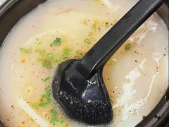 -虎丸烧肉(世纪汇店)