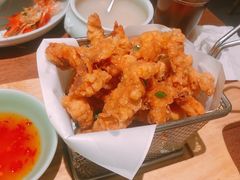 -弄堂里·寻味杭州(湖滨银泰in77C区店)