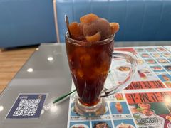 -小四喜冰室(宝体店)