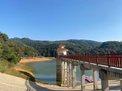 -广州市白云山风景名胜区