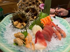 -味见·荣家(亚泰大街店)