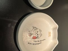 -烤匠麻辣烤鱼(IFS店)
