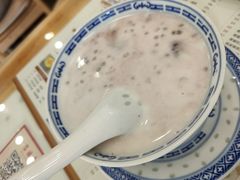 -吉禧粤特色甜品小吃(腾飞店)