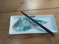 -豆蔻电影主题餐厅(四牌楼店)
