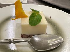 -南堂馆·新川菜(春熙路店)