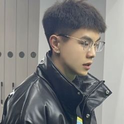 -禾曼造型