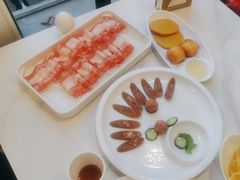 -听牧牛庄(南屏店)