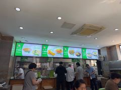 -大福来(光荣道店)