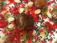 重阳糕-常州糕团店(北大街新世纪商城店)