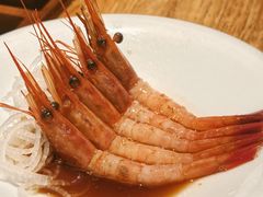 -筱田の食堂·izakaya(淮海中路店)