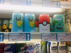 -帝玛进口精品超市D-MART
