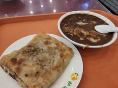 -护国寺小吃(新街口店)