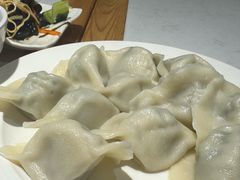 -饺子季水饺餐厅(新市街店)