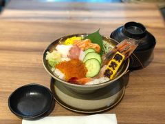 -铁火堂(尖沙咀店)